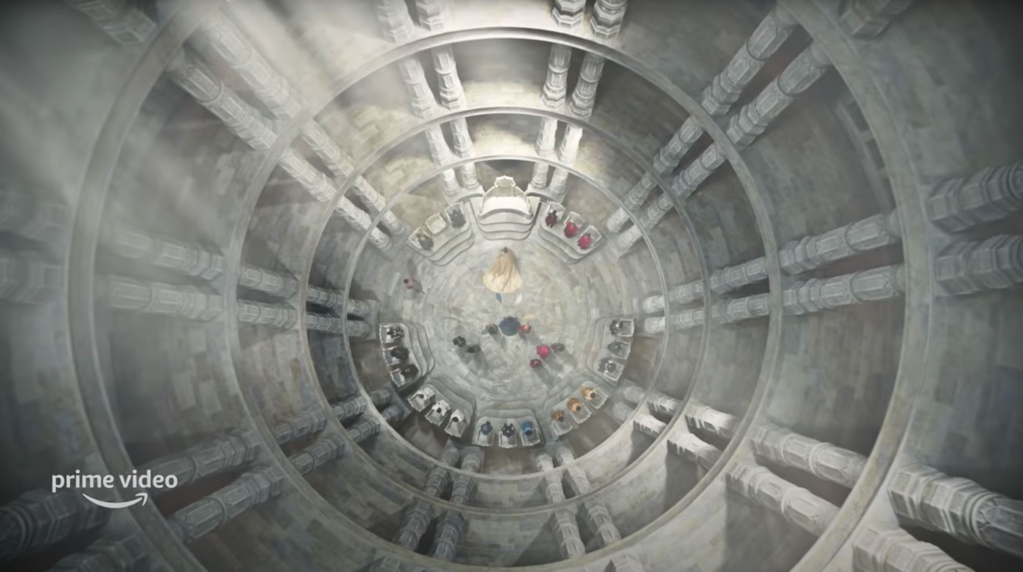 the-wheel-of-time-throne-room-circle-2