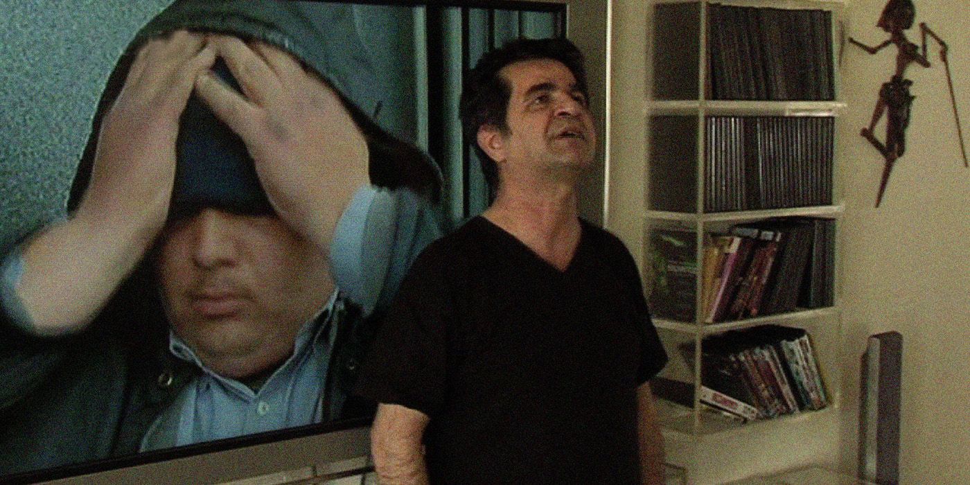 this-is-not-a-film-jafar-panahi