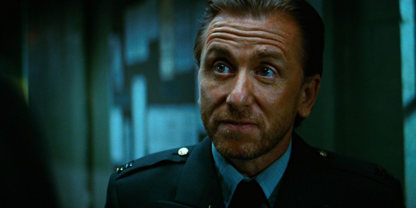 tim-roth-the-incredible-hulk-social-featured