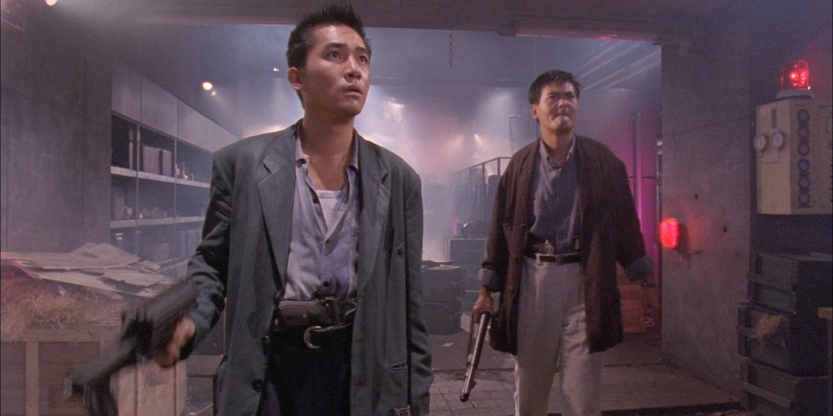 tony-leung-chow-yun-fat-hard-boiled