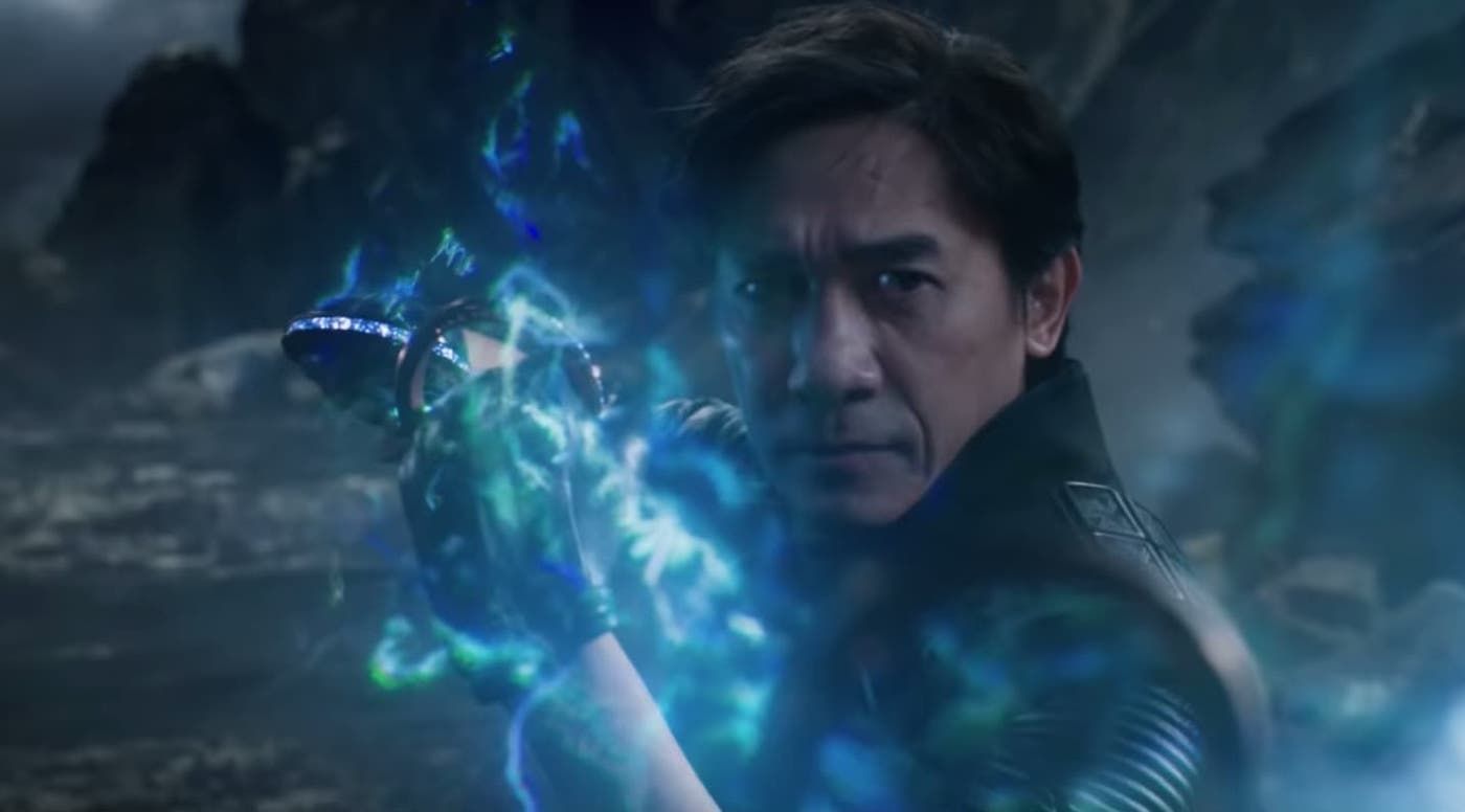 tony-leung-shang-chi