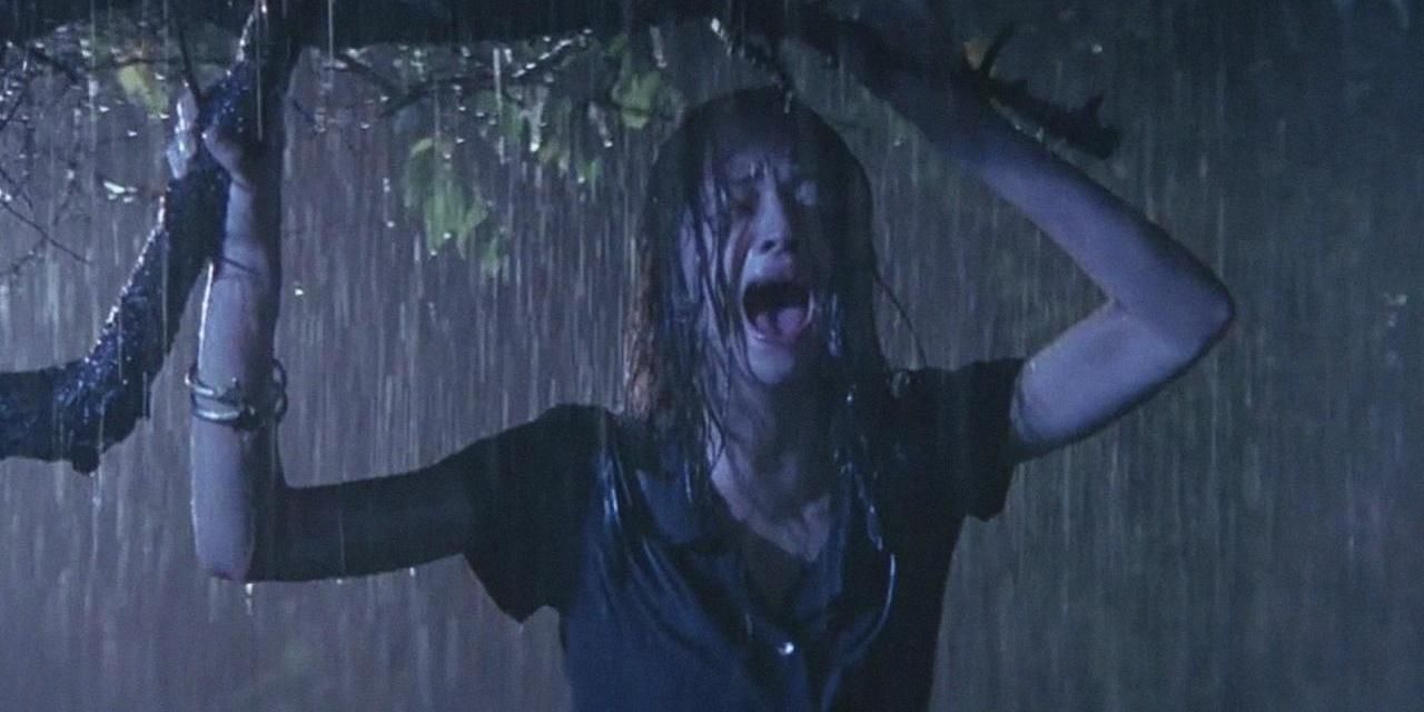 7 Movies Like Malignant to Watch for More Unhinged Horror