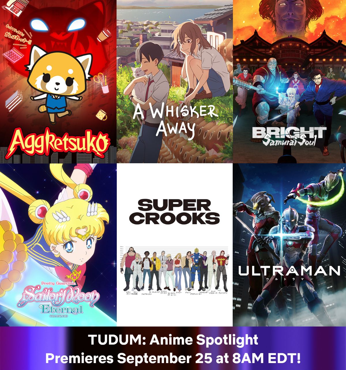 tudum-anime-spotlight