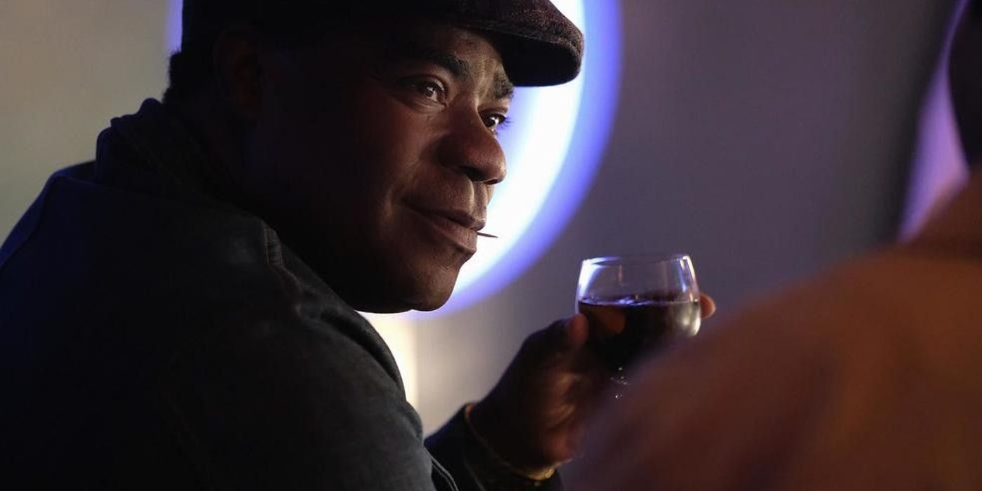 twilight-zone-tracy-morgan-social-featured
