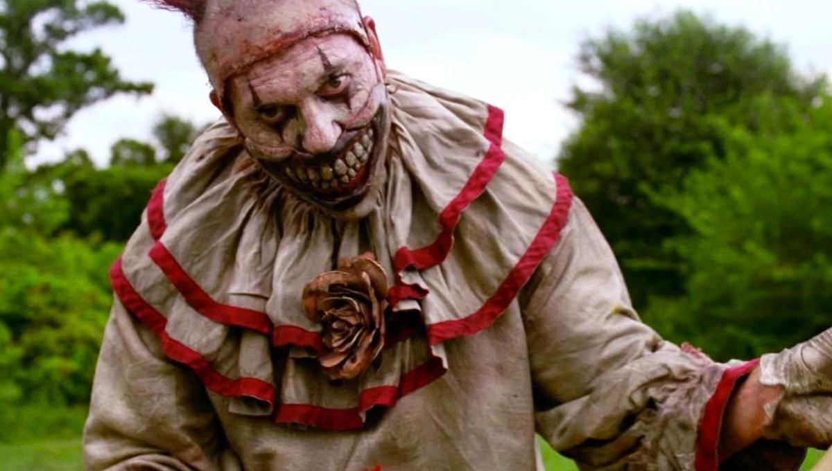 twisty-the-clown-american-horror-story