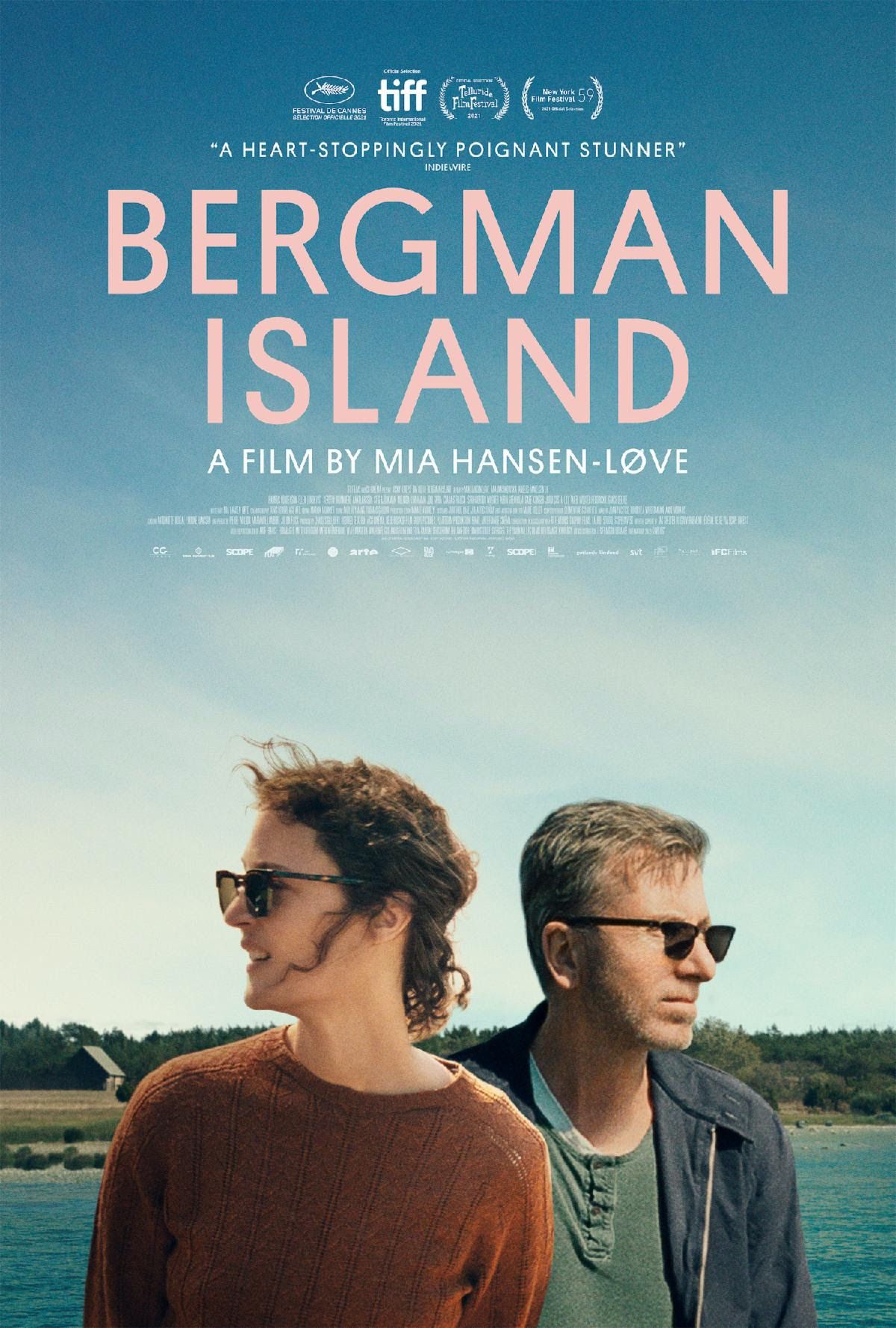 bergman-island-poster