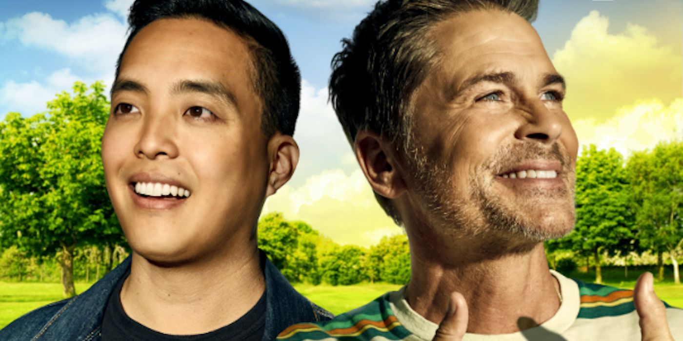 parks-and-recollection-alan-yang-rob-lowe-social-featured