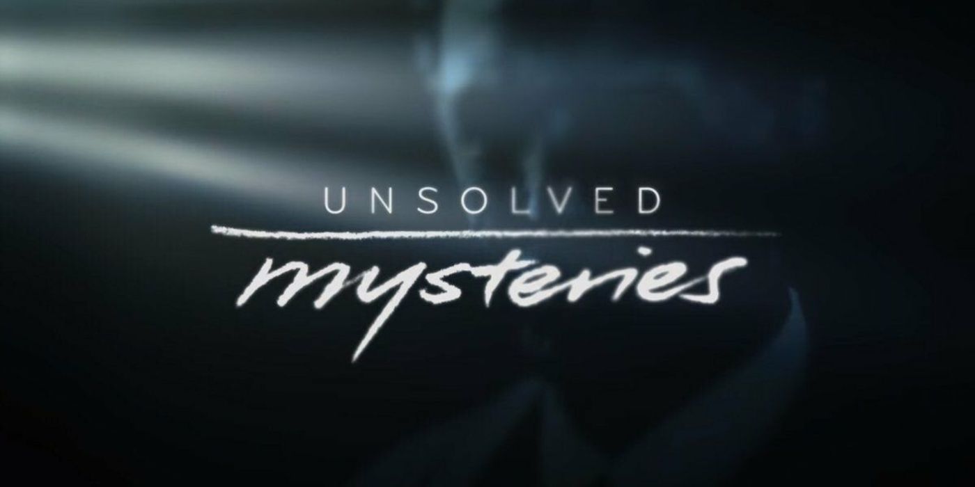 unsolved-mysteries-netflix-logo-social-featured