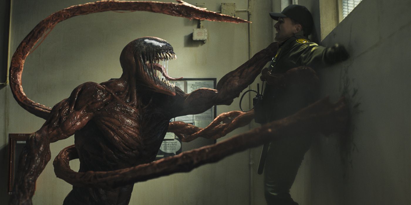 venom-2-let-there-be-carnage-image-2