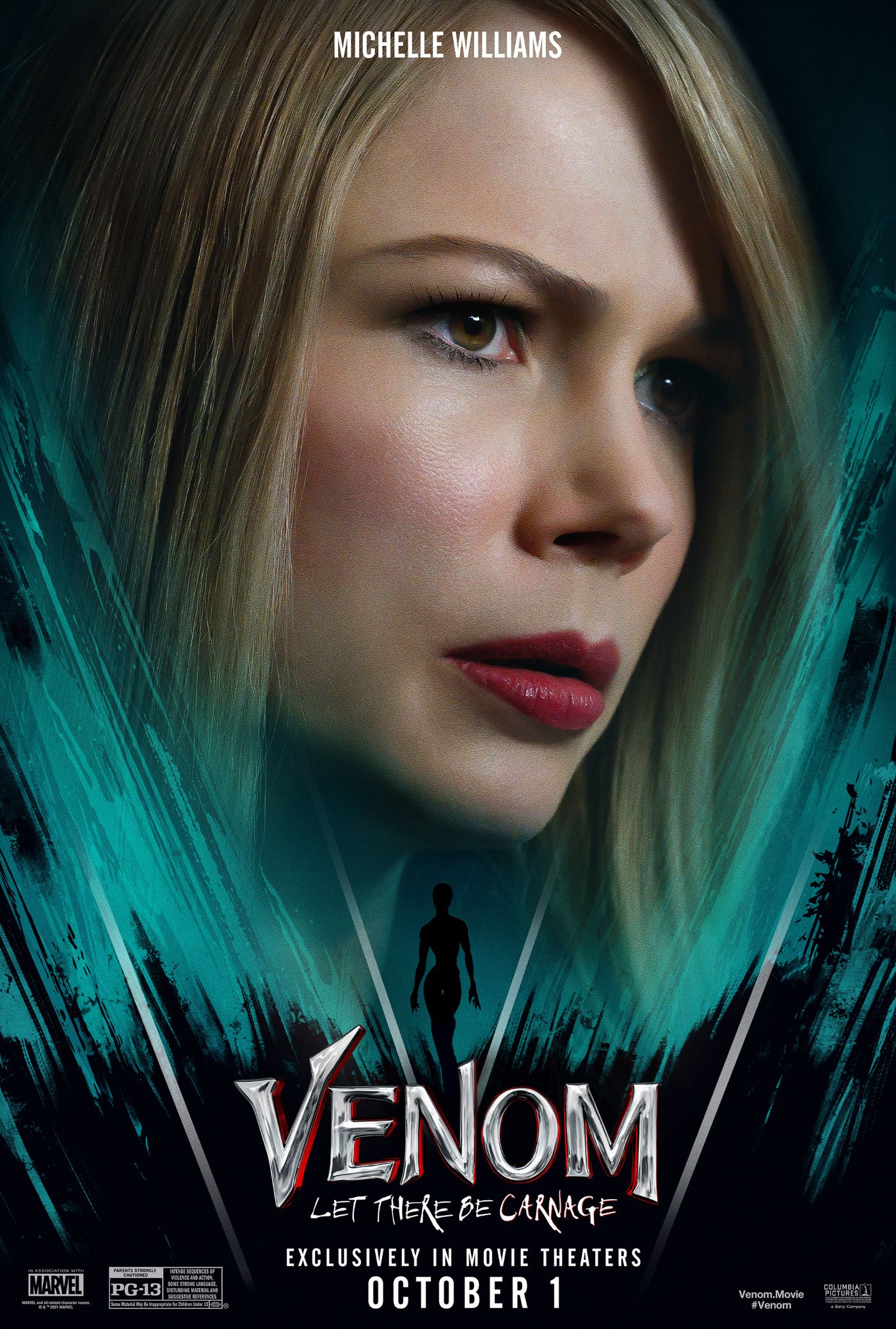 venom-2-poster-michelle-williams