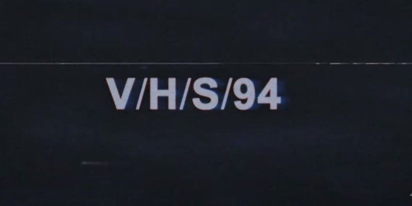 vhs-94-logo-social-featured