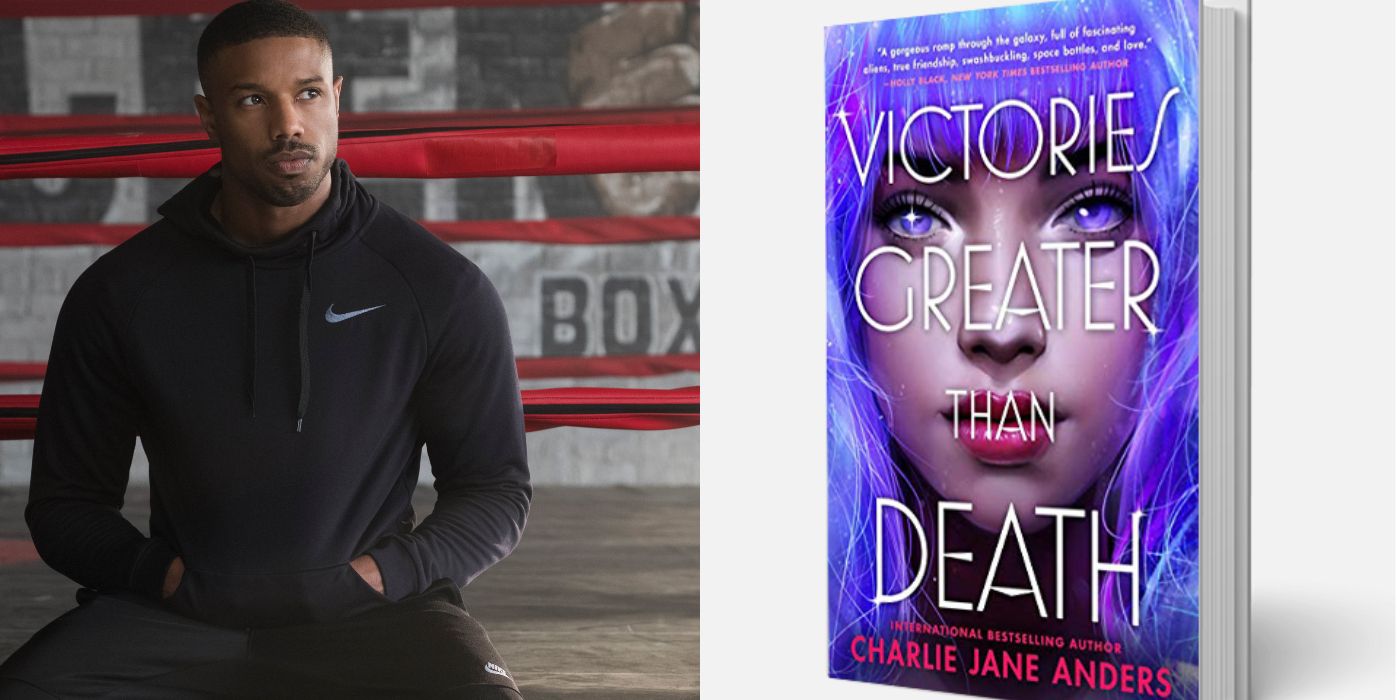 victories-greater-than-death-michael-b-jordan-social-featured