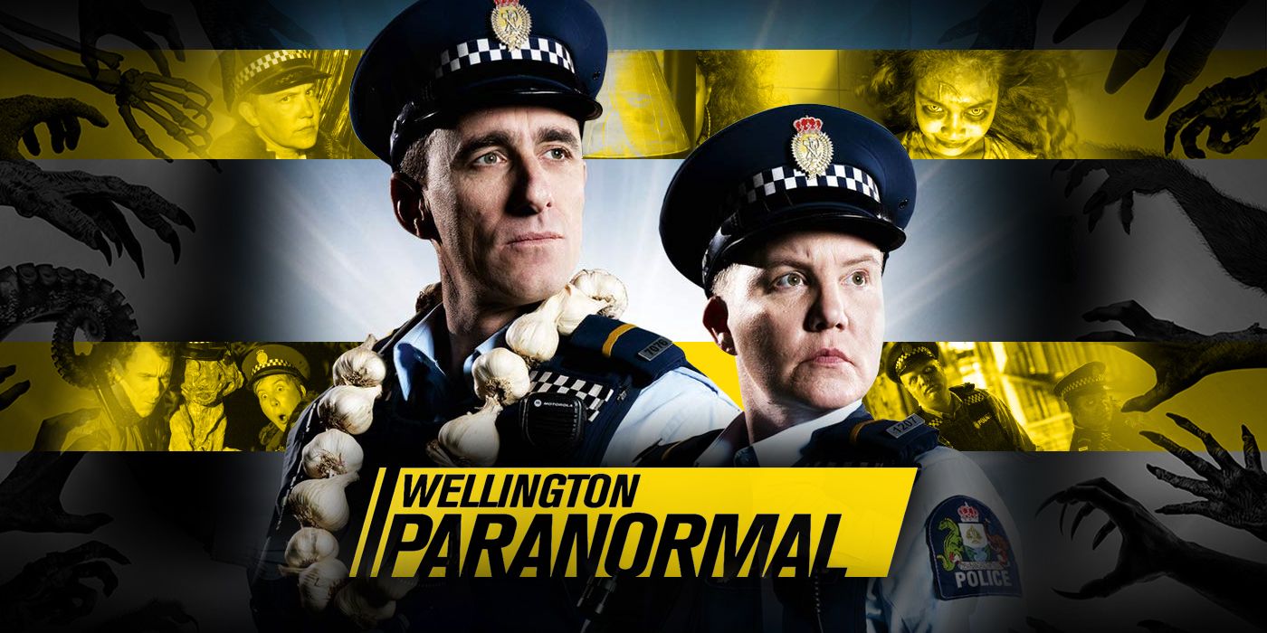 wellington-paranormal-mysteries-ranked