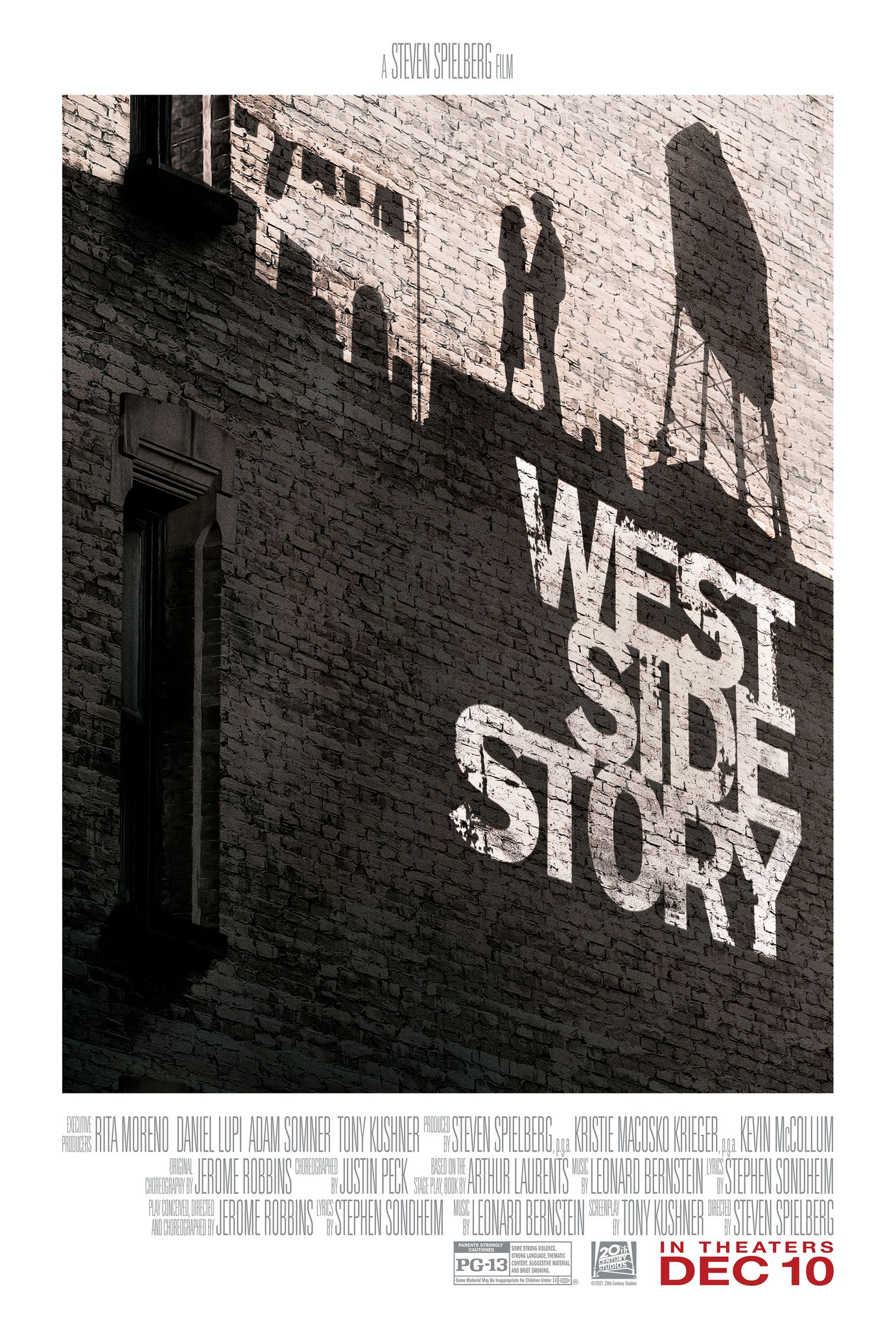 west-side-story-new-poster