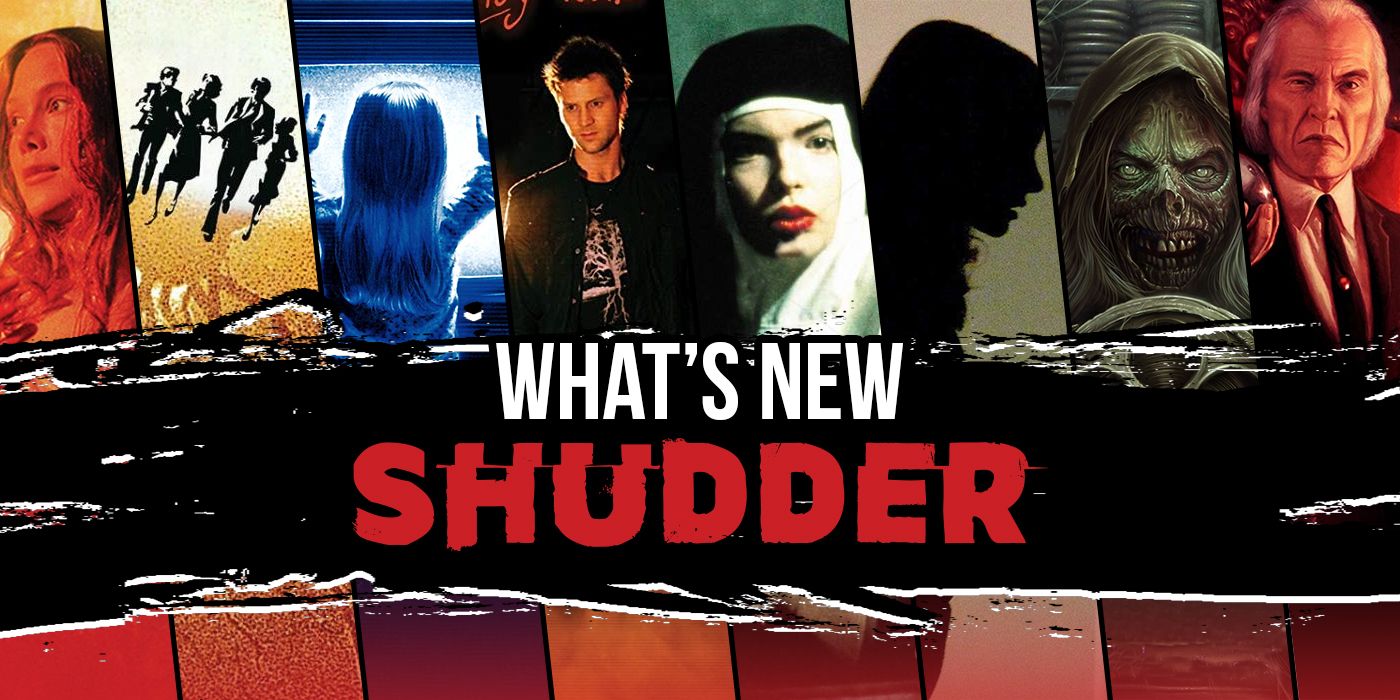 whats-new-shudder-sept-21