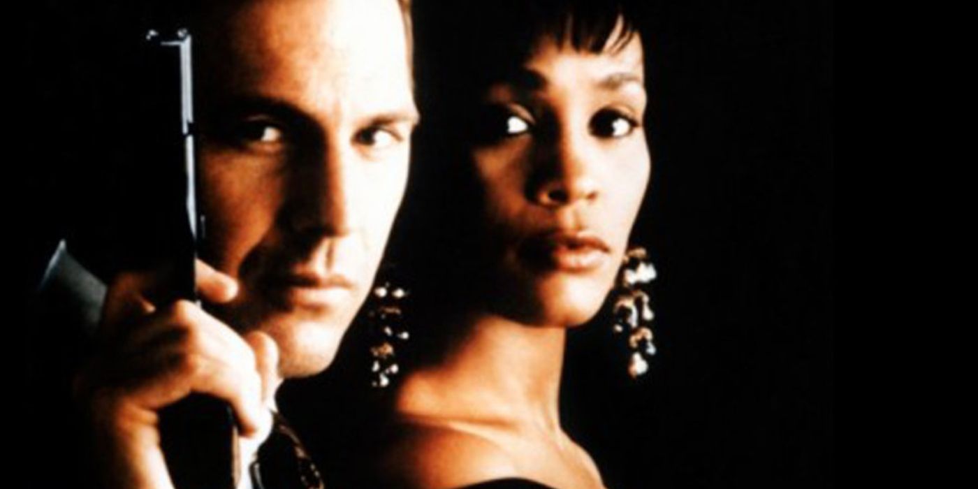 whitney-houston-kevin-costner-the-bodyguard-social-featured