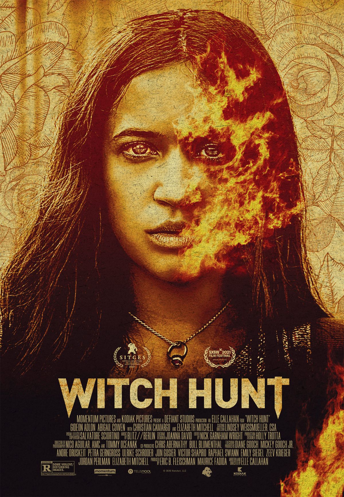 witch-hunt-movie-poster