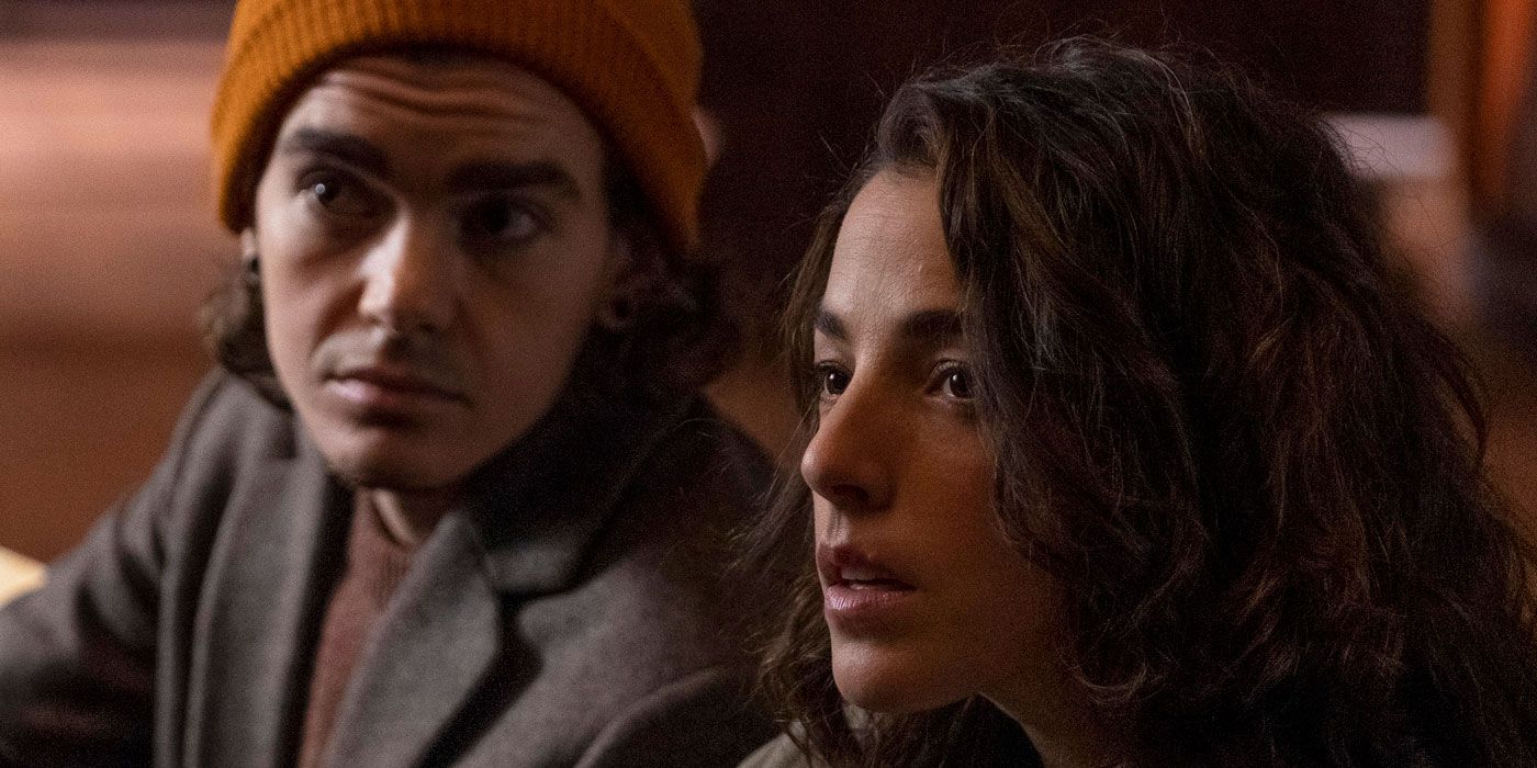 y-the-last-man-olivia-thirlby-elliot-fletcher-social-featured