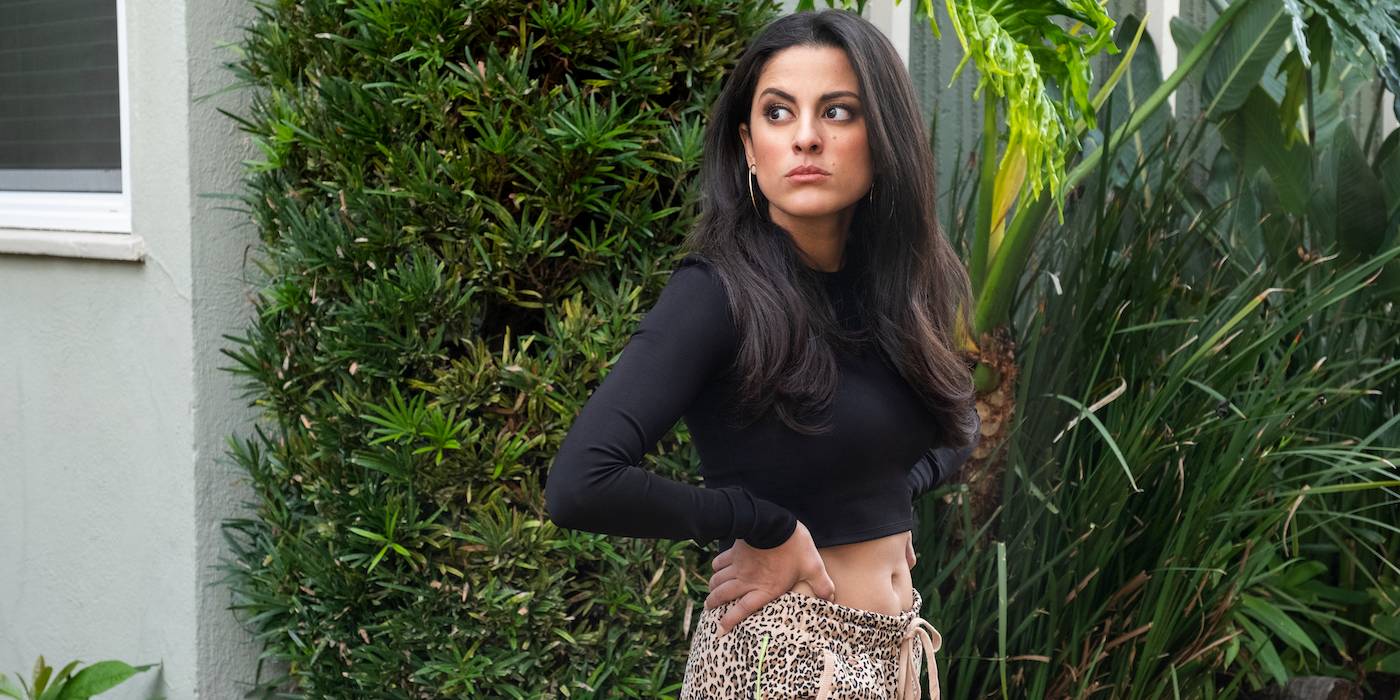 You Season 2 Recap And Ending Explained Who Died What S The Twist You Season 2 Recap And Ending Explained Who Died What S The Twist