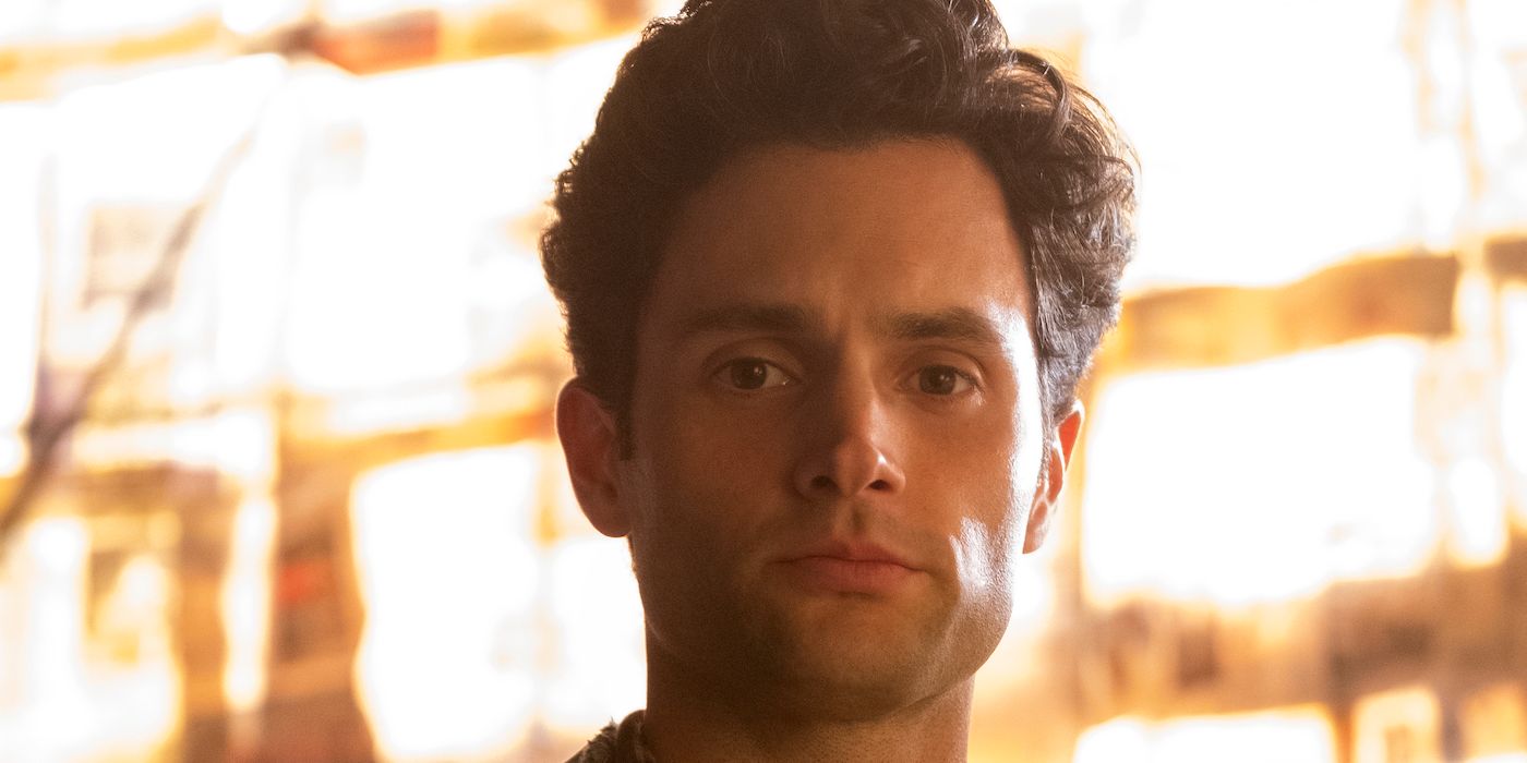 you-penn-badgley