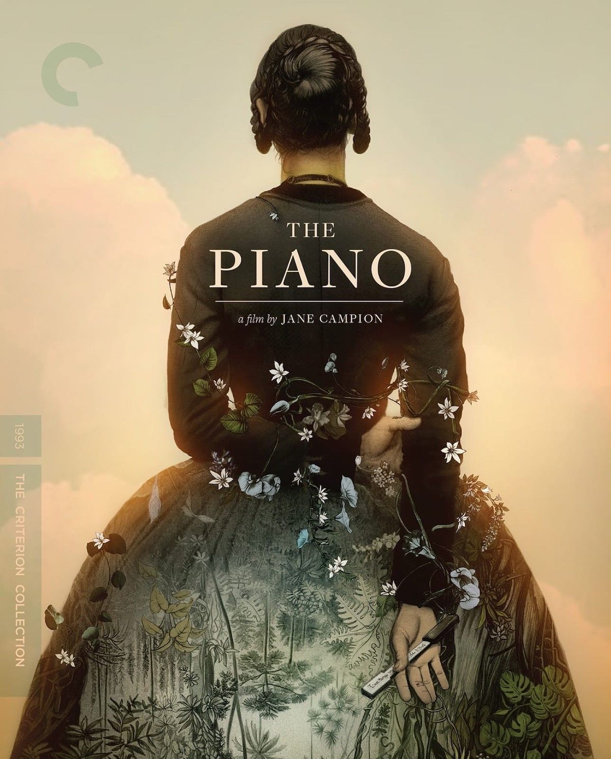 the-piano-criterion