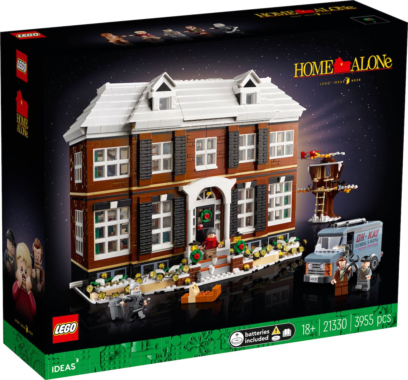home-alone-lego-box-front