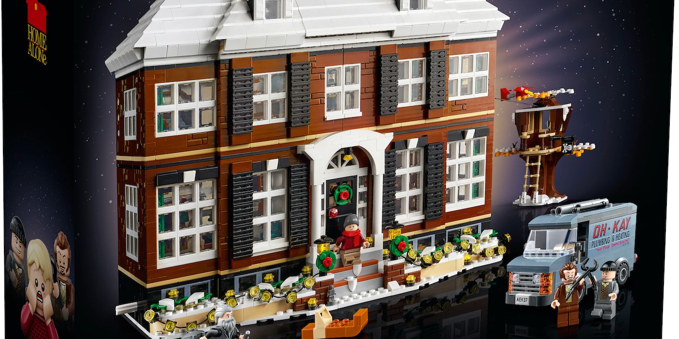 home-alone-lego-box-front-social-featured