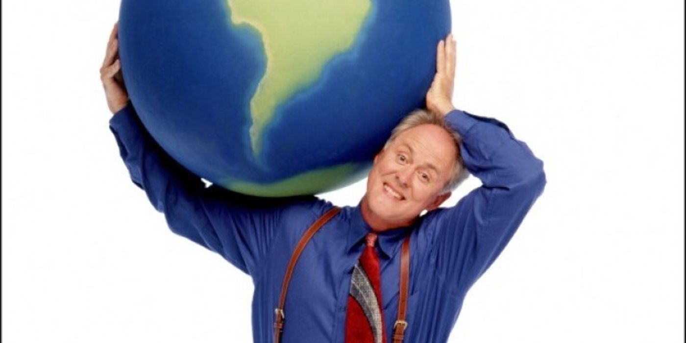 3rd-rock-from-the-sun-john-lithgow