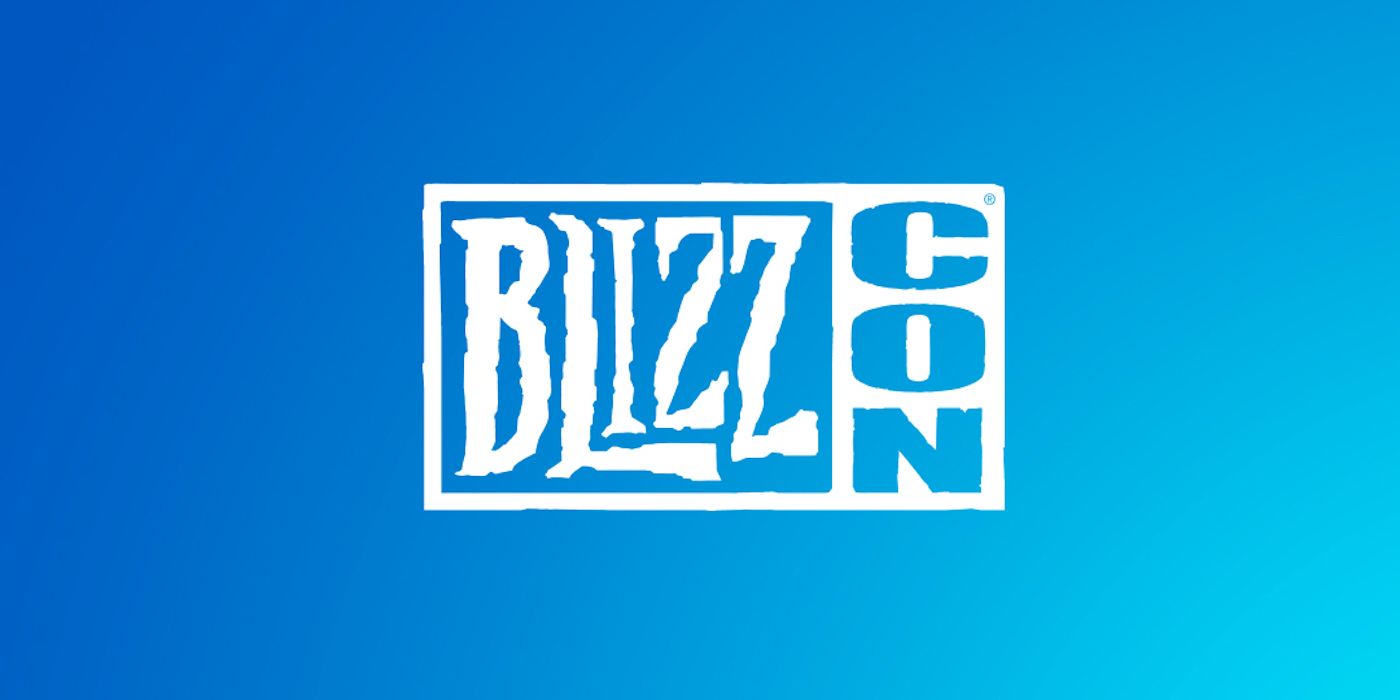 blizzcon-logo-social-featured