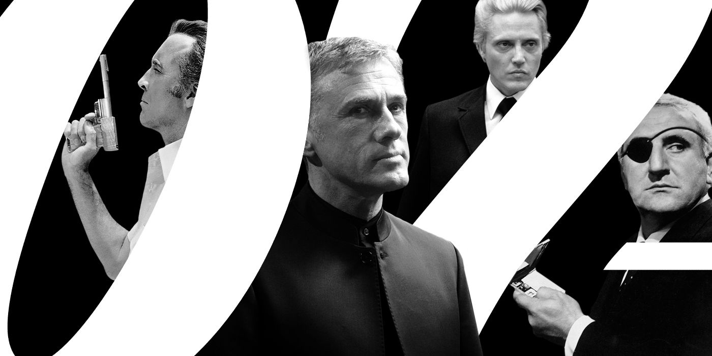 5-Great-James-Bond-Villains