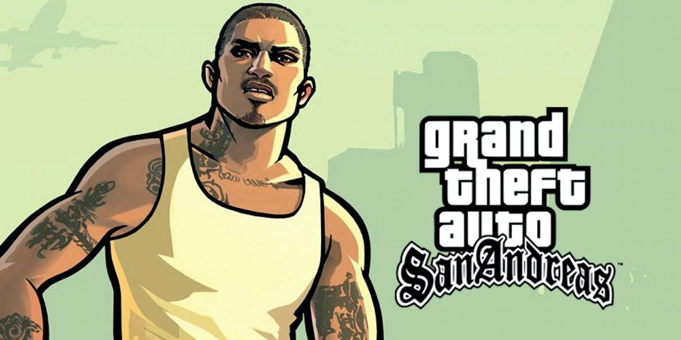 gta san andreas quest 2 release date