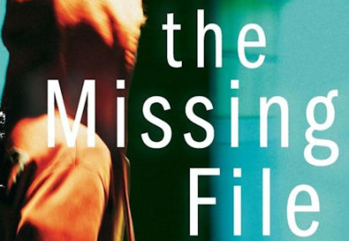 the-missing-file-book-cover