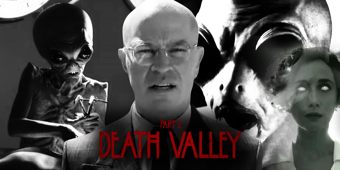 AHS-death-valley-characters