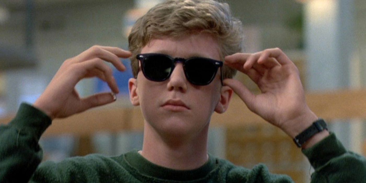 Anthony-Michael-Hall-The-Breakfast-Club