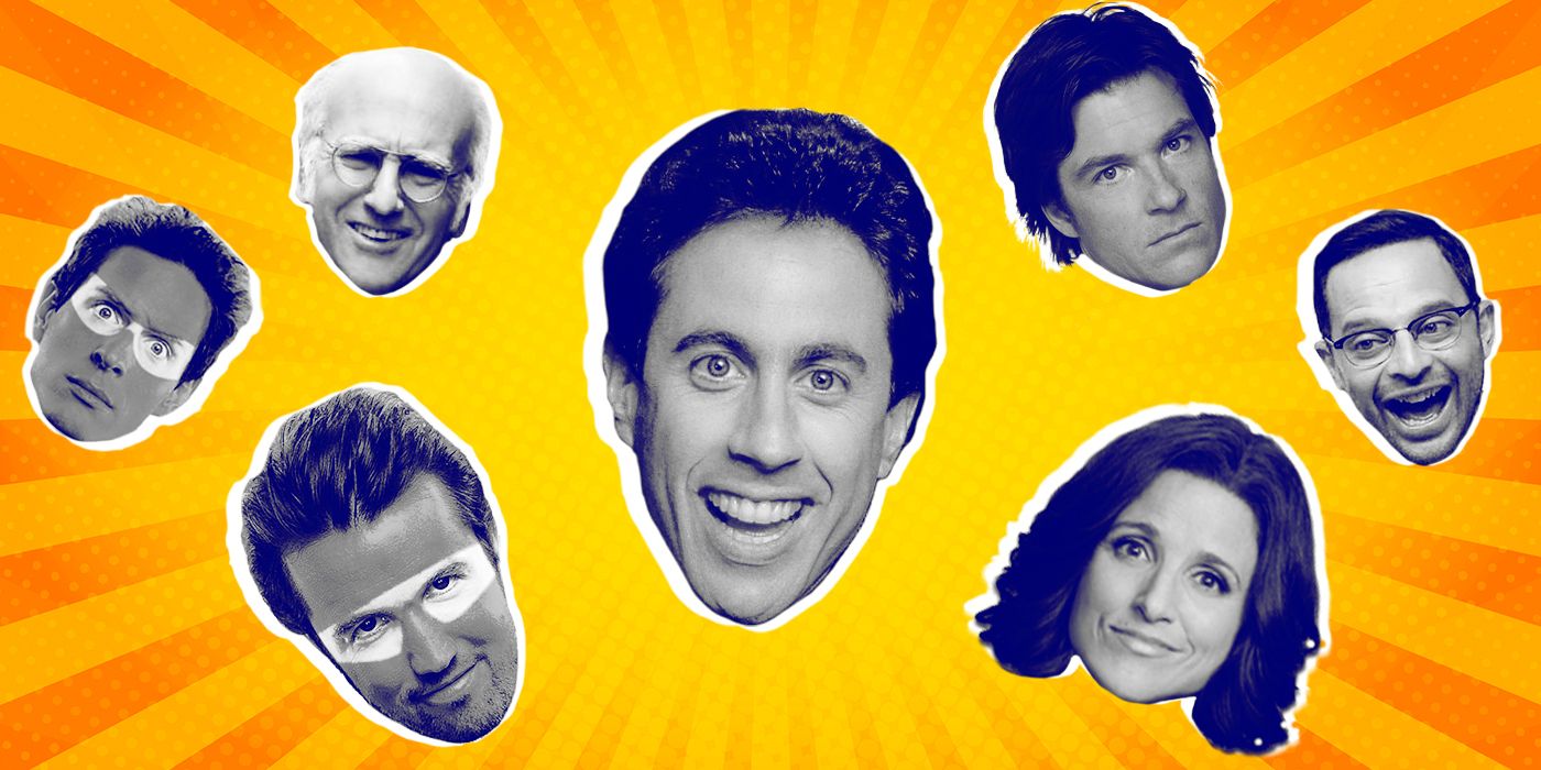 Best-Shows-Like-Seinfeld
