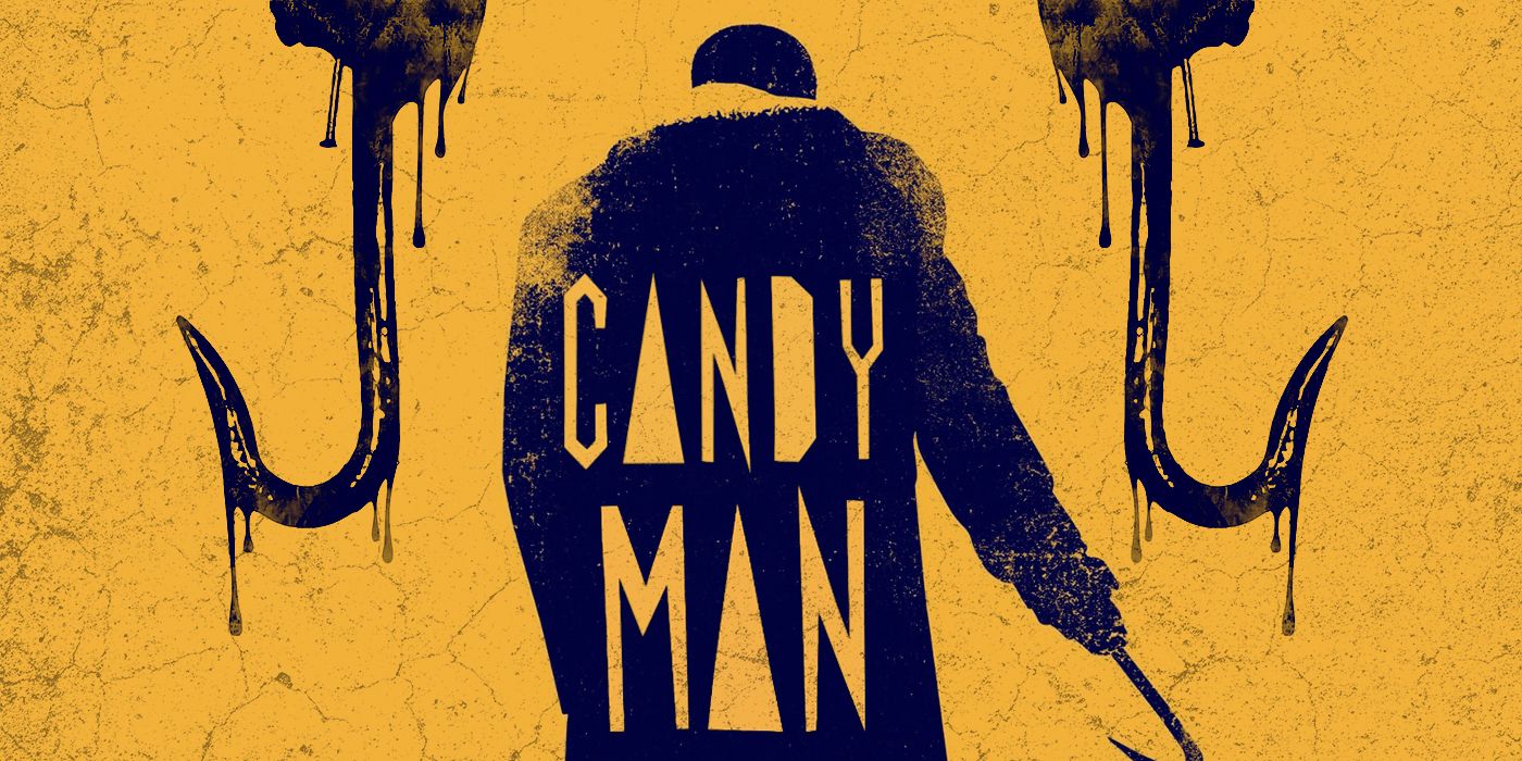 Candyman'-Deleted-Scene