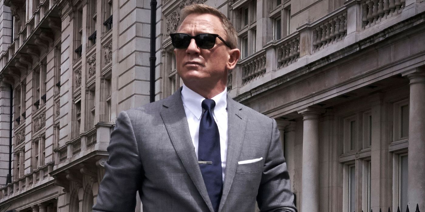Daniel-Craig-James-Bond-Social-Feature