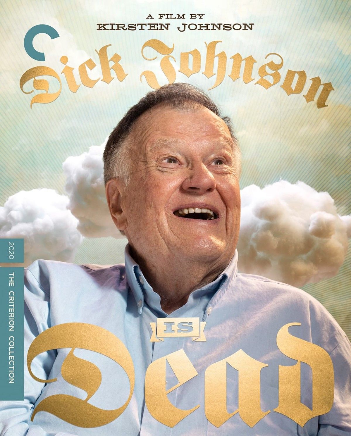 dick-johnson-is-dead-criterion