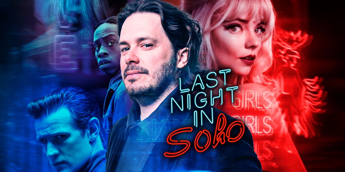 Edgar-Wright-Last-Night-In-Soho