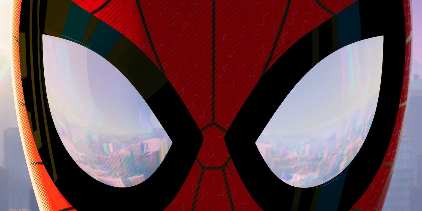 spider-man-into-the-spider-verse-sequel-social-featured