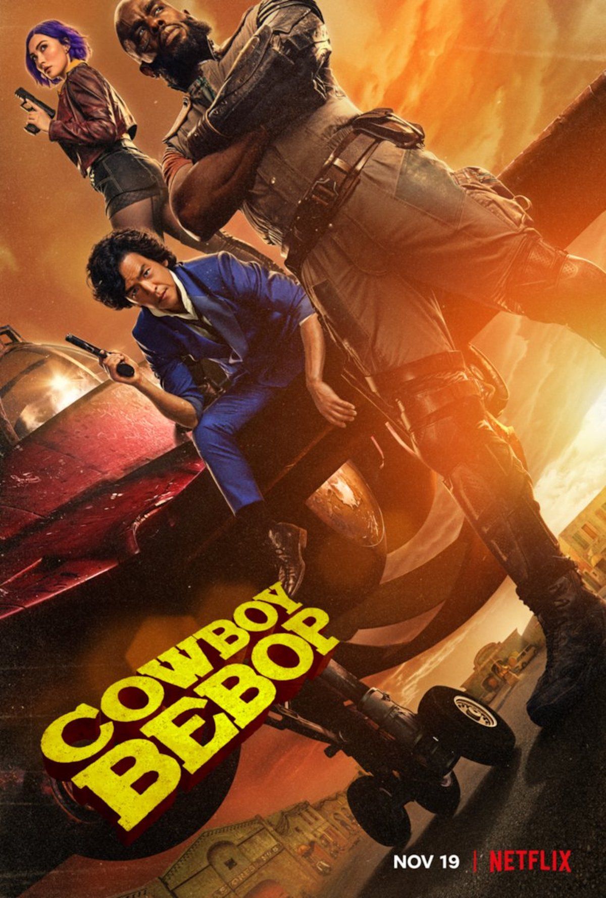cowboy-bebop-poster