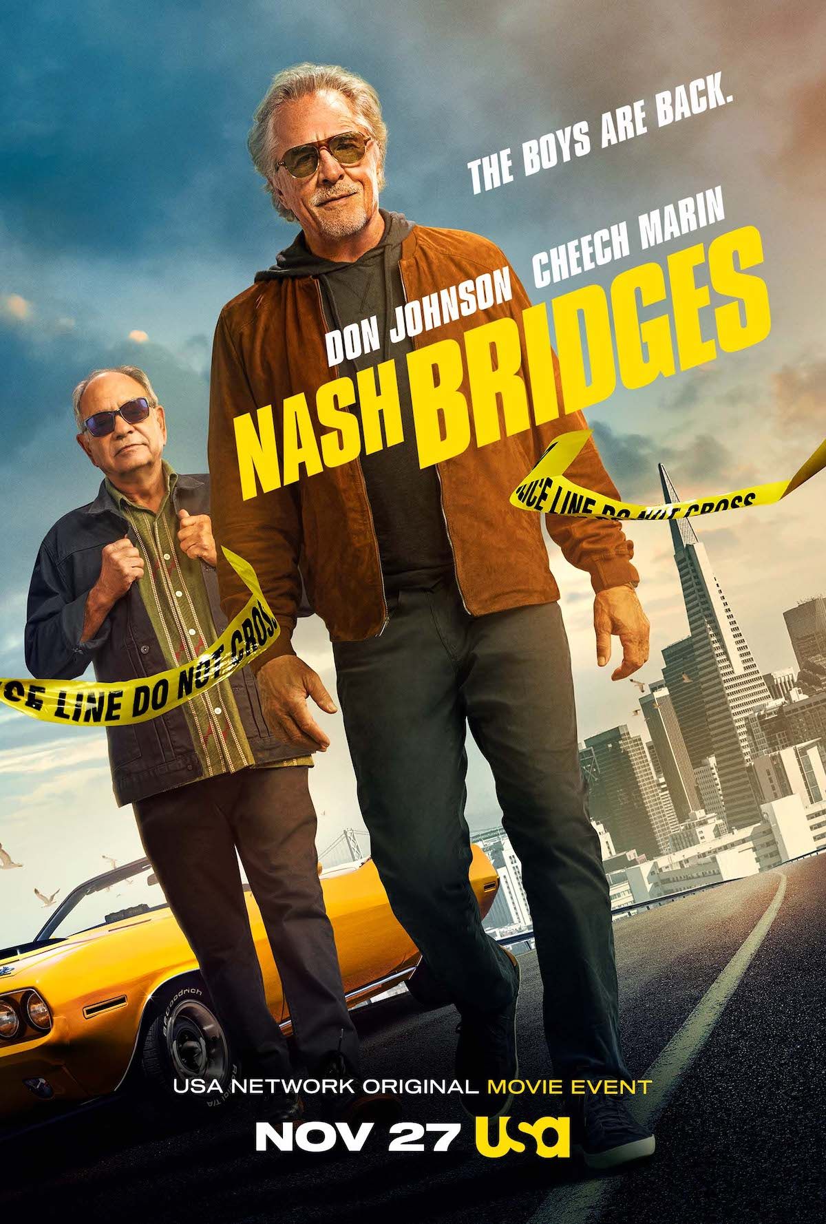 nash-bridges-poster