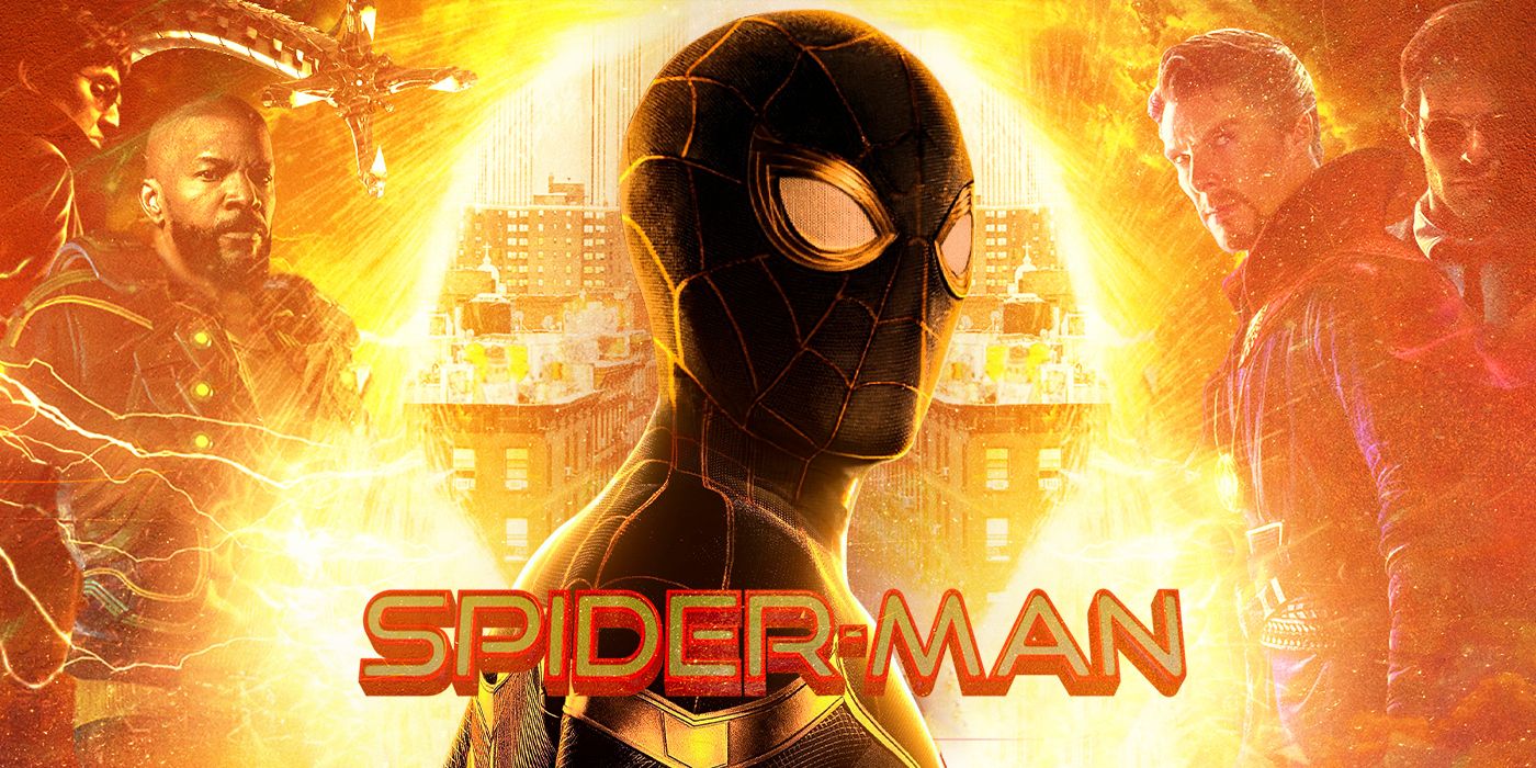 Future-of-Tom-Holland’s-Spider-Man