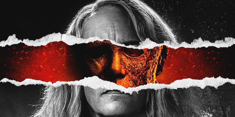 Halloween Kills Easter Eggs And References Explained Halloween Kills Easter Eggs And References Explained