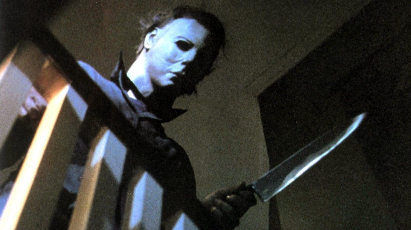 Halloween-Michael-Myers