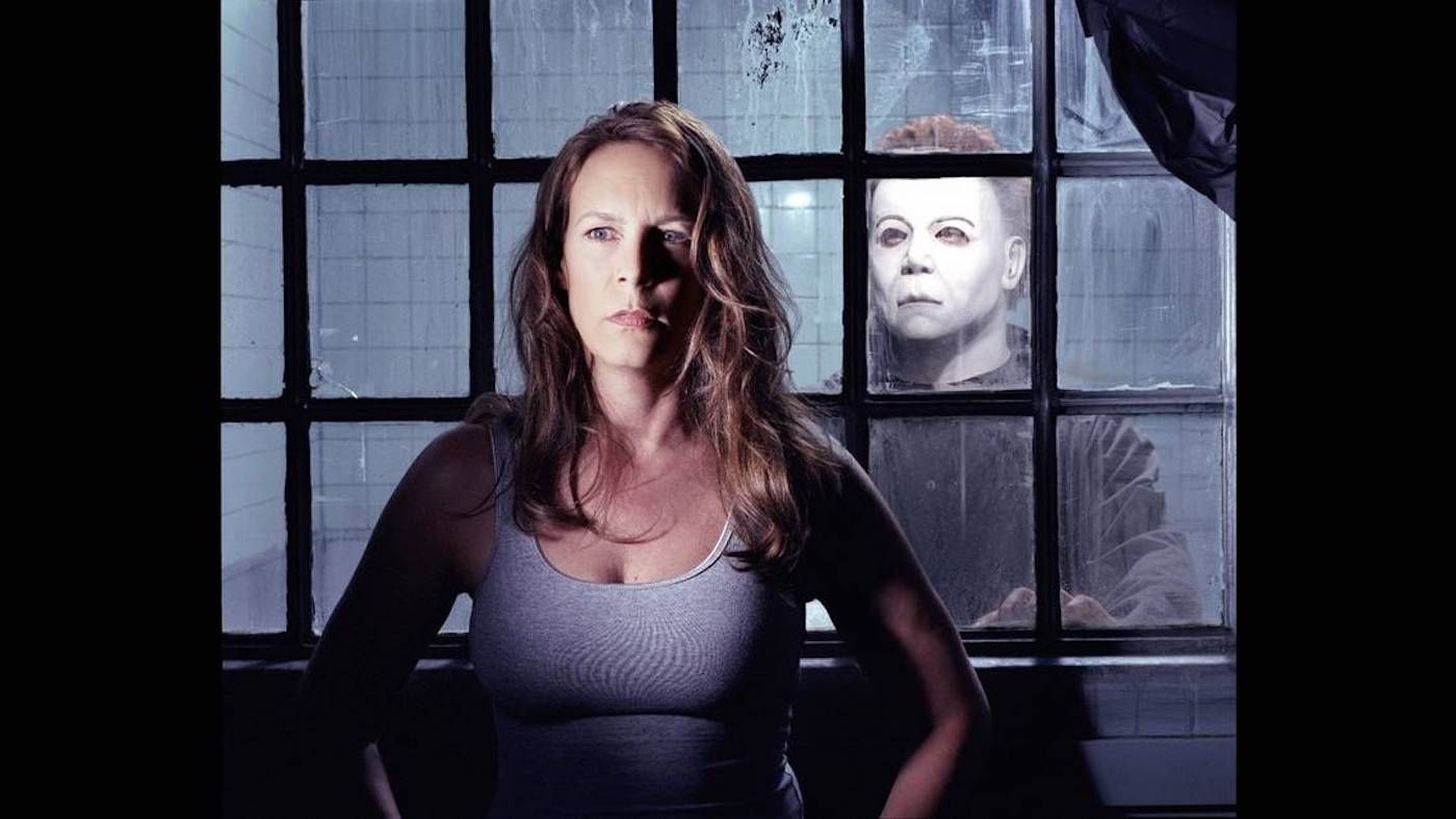 Halloween-resurrection