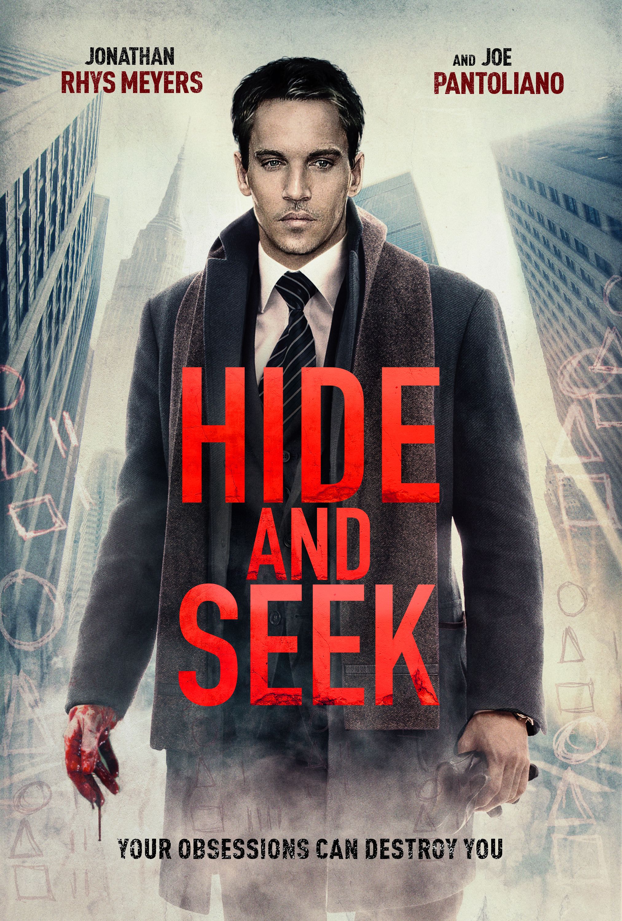 Hide-and-Seek-Poster