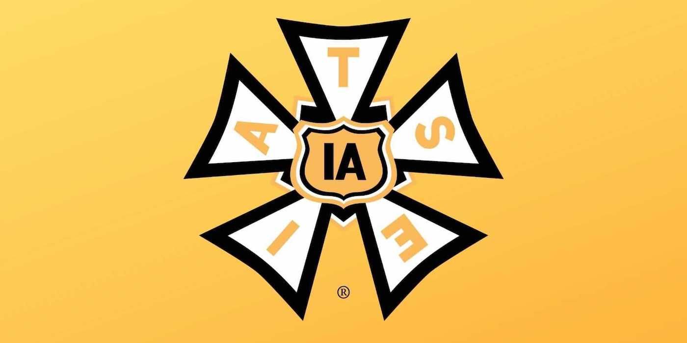 iatse-social-featured