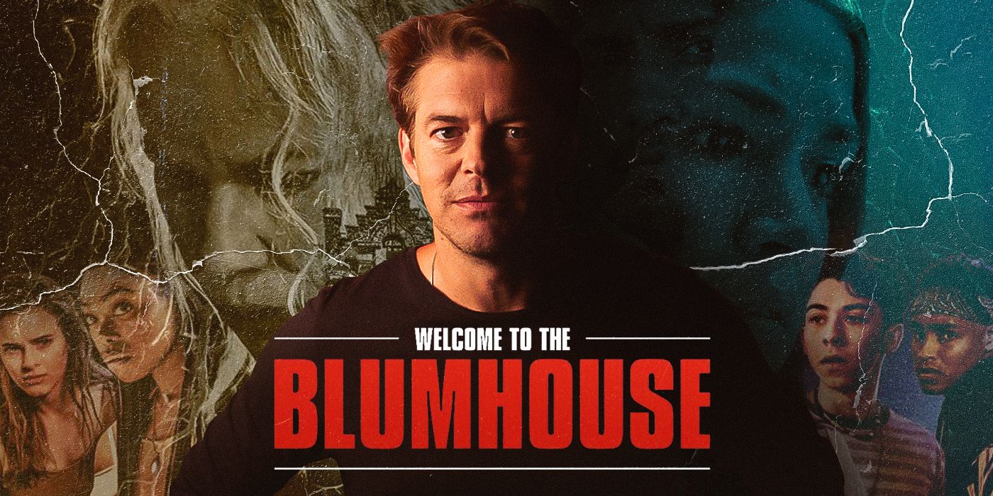 Jason-Blum-Welcome-To-the-Blumhouse interview social