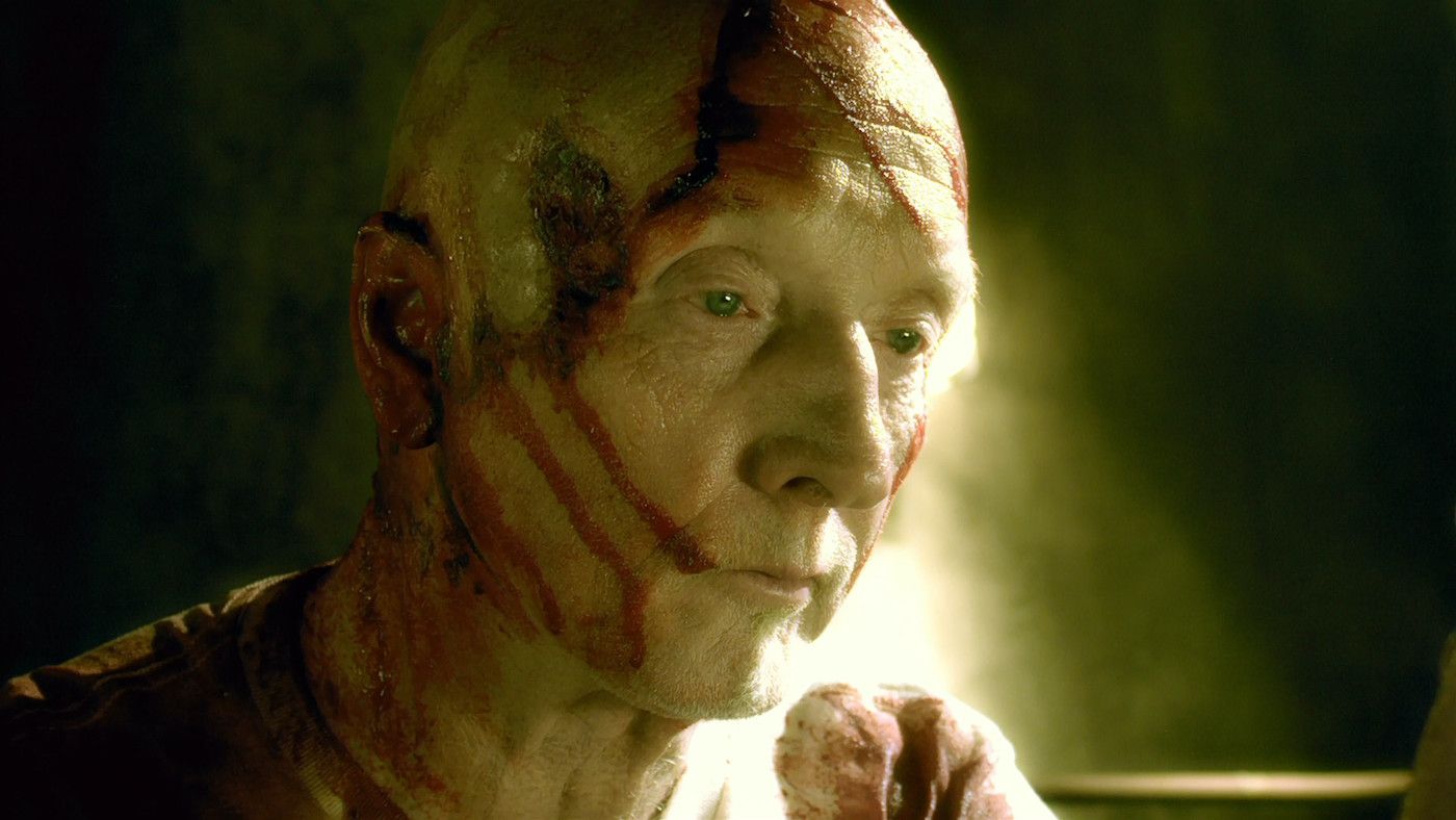 Jigsaw-saw